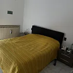 Magnificent Flat