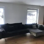 Luxury Apartment Arnaria