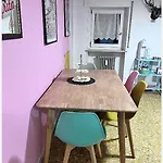 La Casa Di Vanda