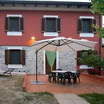 Costiera Del Cilento Apartments