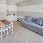 Quattrorighe