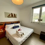 Sperlonga Paradise Central Apartment
