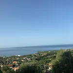 Mare Azzurro