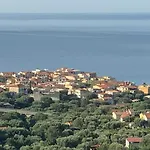 Mare Azzurro