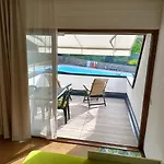 L' Appartamento Del Sole - The Sun Flat