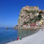 Scilla Centro
