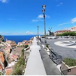 Scilla Centro