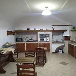 Dimora Letizia- Room 1