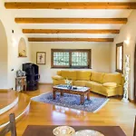 Beautiful Home In Senigallia With Kitchen