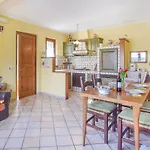 Awesome Home In Camaiore -Lu- With Kitchen
