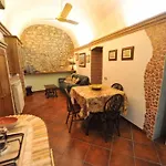 Termoli, Nel Cuore Del Centro Storico