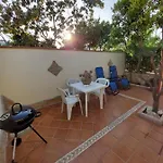 Esther'S Bungalow