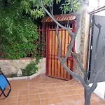 Esther'S Bungalow
