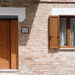 Centro Storico Vasto Casa Vacanza Maison Gilda