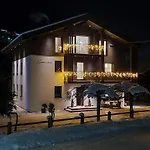 Chalet Gravina