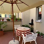 Minevaganti
