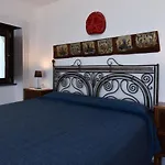 Bella Baia Relais