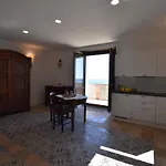 Bella Baia Relais
