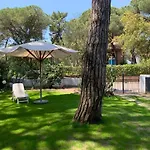 Apartment Casa Delle Palme By Interhome