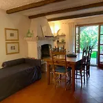 Apartment Casa Delle Palme By Interhome