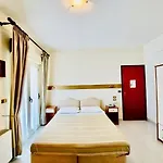 Albergo Delle Rose