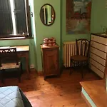 Casa Carloni