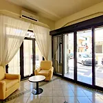 Albergo Delle Rose