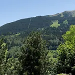 Italianway - Cacciatori Delle Alpi 7