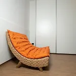 La Dimora Degli Artisti