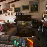B&B Gennaro