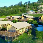 Villaladiva Boutique Glamping