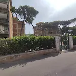 La Casa Di Nicole - Lido Di Ostia