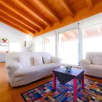 Agriturismo Buonavista - Parco Della Maremma