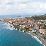 Diamante 46, Appartamento Per Vacanza
