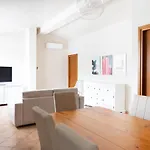 Appartamento La Terrazza