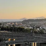 Il Ramo D'Oro