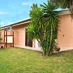 Villa Barbie 400 Mt Dal Mare