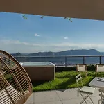 La Vista Bonita By Rent All Como