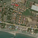 Villa Barbie 400 Mt Dal Mare