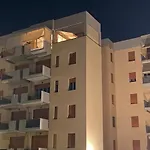 Casa Teresa