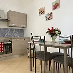 Sweet Sun Apartments Sorrento
