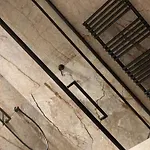Luxury Apartment Arnaria