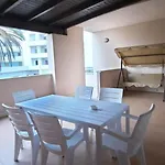 La Casetta Di Daniela