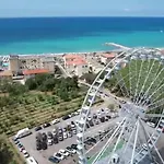Casa Vacanza