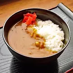 Hotel Areaone Tokai