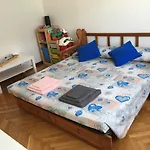 Appartamento Vittoria