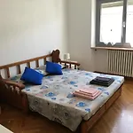 Appartamento Vittoria