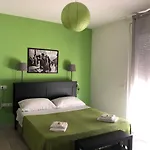 Il Pozzo