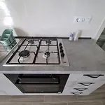 Casa Vacanze Da Giovanna