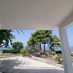 Casa Vacanze Da Giovanna